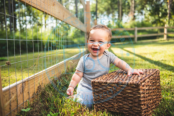 Nio - 9 Month_100321_0096