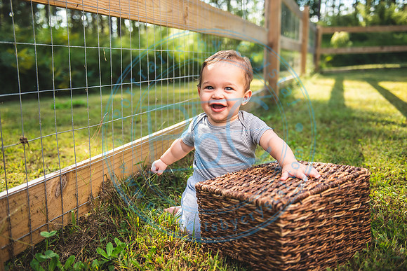 Nio - 9 Month_100321_0101