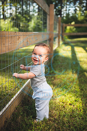 Nio - 9 Month_100321_0021