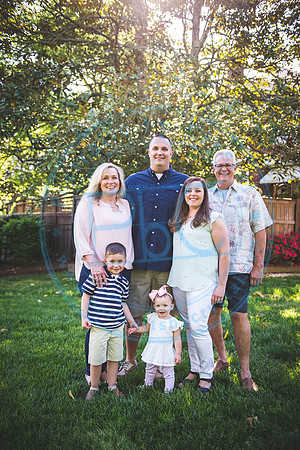 Delionbach Generational_042719_0039