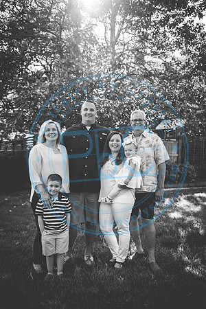 Delionbach Generational_042719_0029