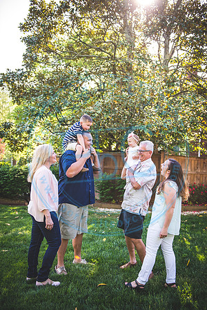 Delionbach Generational_042719_0043