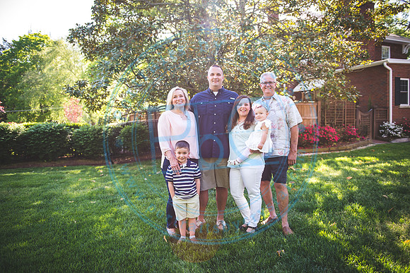 Delionbach Generational_042719_0035