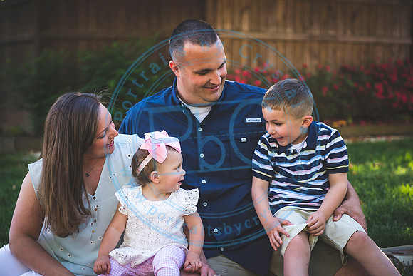Delionbach Generational_042719_0110