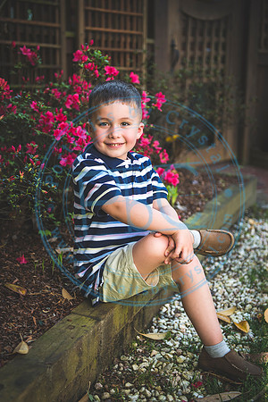 Delionbach Generational_042719_0133