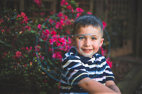 Delionbach Generational_042719_0138