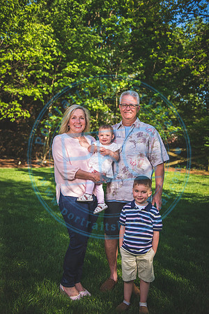 Delionbach Generational_042719_0213