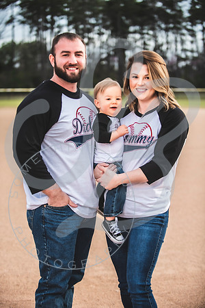 Walker - 1 year_040222_0024