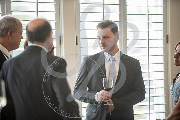 Amanda & Eddie - Wedding_042624_0785