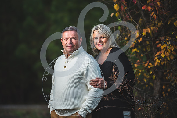 Tammy Mulchi_120723_0050