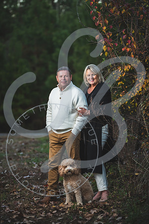 Tammy Mulchi_120723_0035