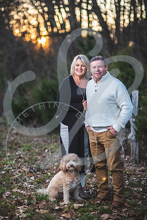 Tammy Mulchi_120723_0004