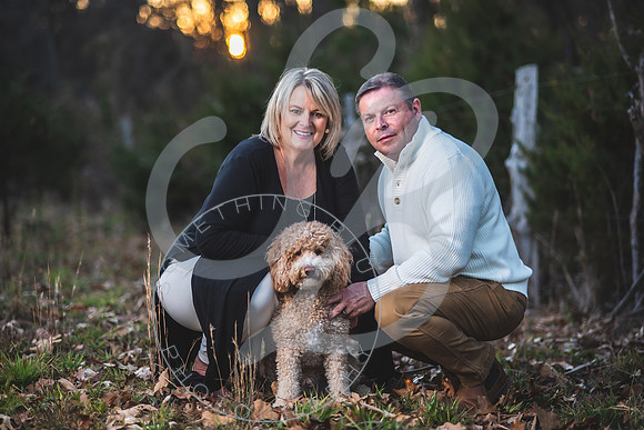 Tammy Mulchi_120723_0018