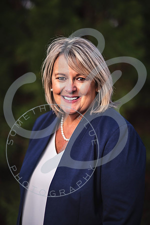 Tammy Mulchi_120723_0099