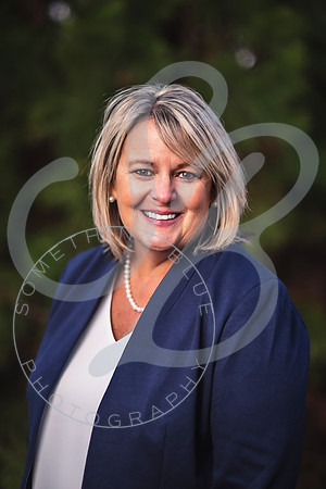Tammy Mulchi_120723_0101