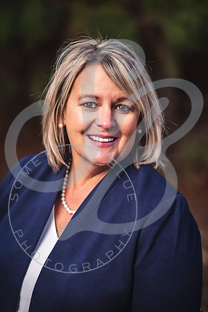 Tammy Mulchi_120723_0103