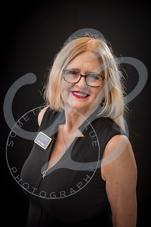 Grand Opening Premier Advantage Realty_050824_0040