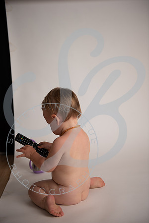 Gabi - 1 year_072022_0251