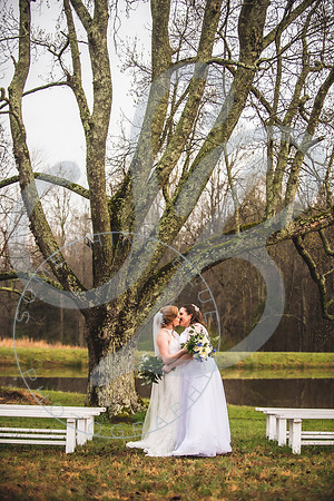 Rachael & Sarah - Bridal_032322_0775