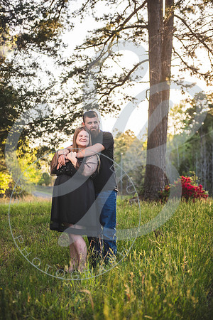 Carly & Thomas - Engagement_041424_0014