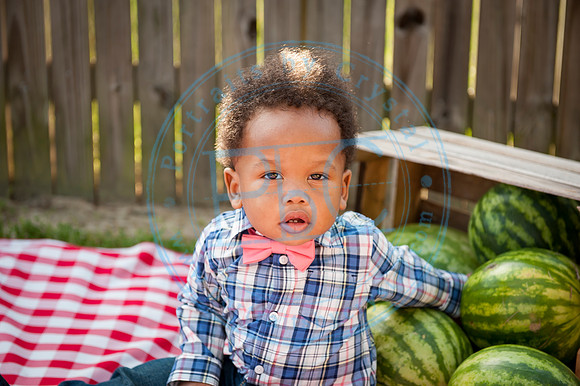 Progressive Daycare - Spring 2019_050819_0007