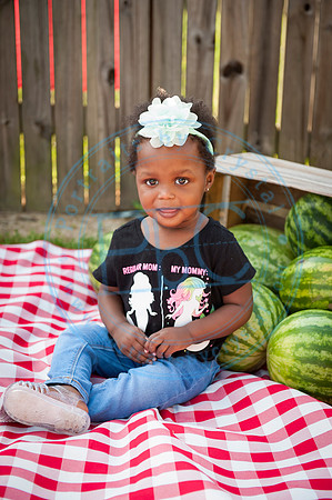 Progressive Daycare - Spring 2019_050819_0021