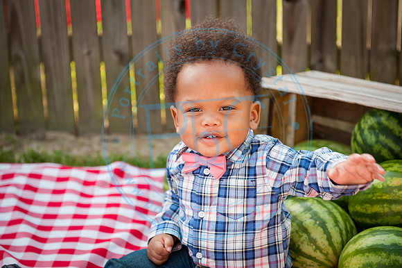 Progressive Daycare - Spring 2019_050819_0013