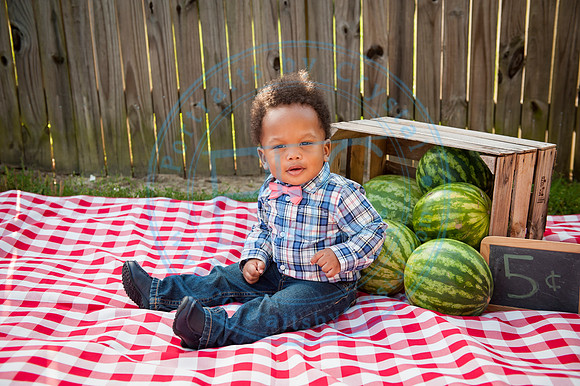 Progressive Daycare - Spring 2019_050819_0006