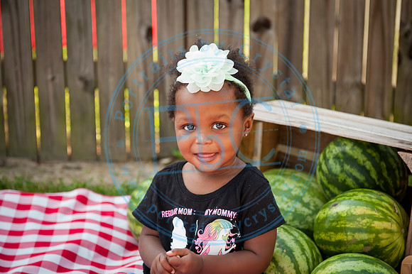 Progressive Daycare - Spring 2019_050819_0024