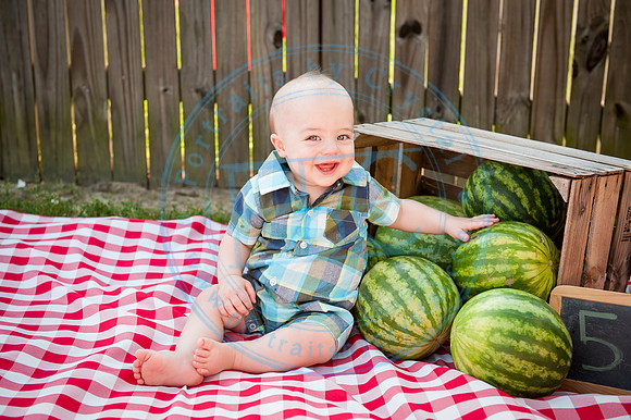 Progressive Daycare - Spring 2019_050819_0035