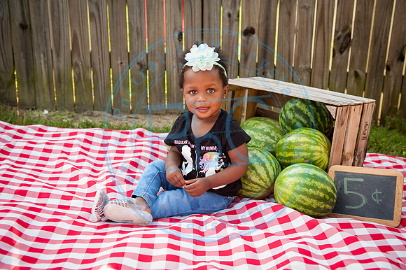Progressive Daycare - Spring 2019_050819_0030