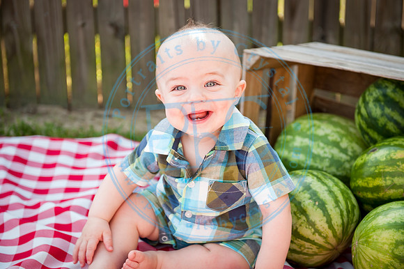 Progressive Daycare - Spring 2019_050819_0040