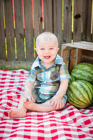 Progressive Daycare - Spring 2019_050819_0045