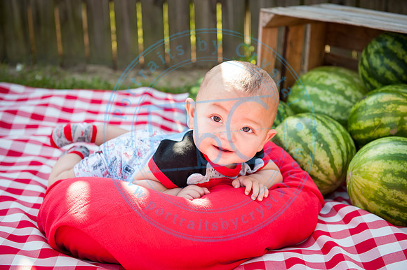 Progressive Daycare - Spring 2019_050819_0055