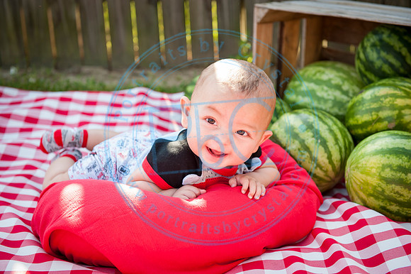 Progressive Daycare - Spring 2019_050819_0056