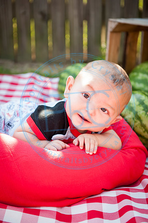 Progressive Daycare - Spring 2019_050819_0059