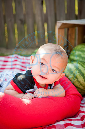 Progressive Daycare - Spring 2019_050819_0065