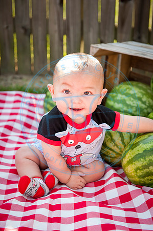 Progressive Daycare - Spring 2019_050819_0071