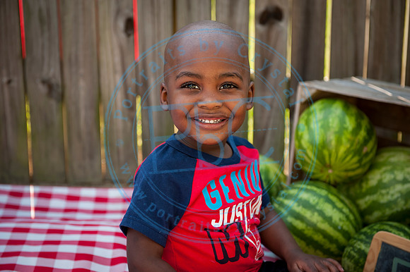 Progressive Daycare - Spring 2019_050819_0079