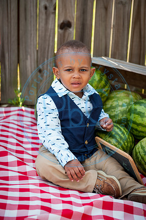 Progressive Daycare - Spring 2019_050819_0088