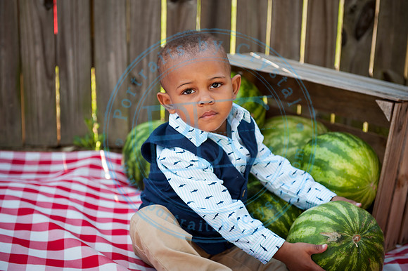 Progressive Daycare - Spring 2019_050819_0089