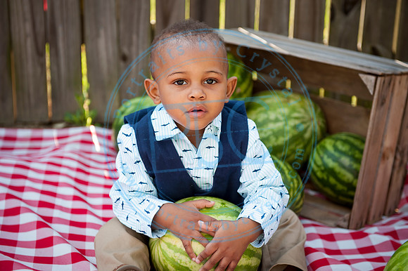 Progressive Daycare - Spring 2019_050819_0090