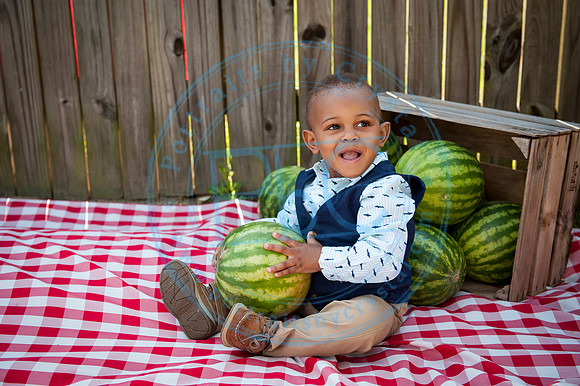 Progressive Daycare - Spring 2019_050819_0097