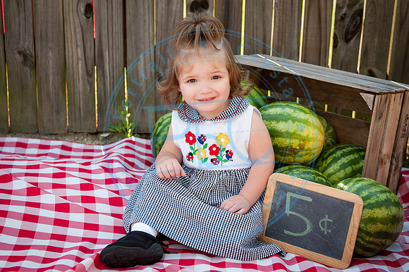 Progressive Daycare - Spring 2019_050819_0099