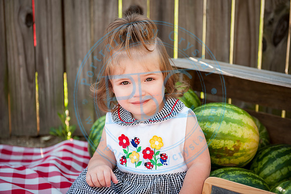 Progressive Daycare - Spring 2019_050819_0101