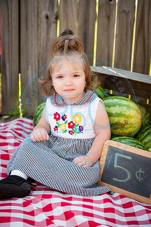 Progressive Daycare - Spring 2019_050819_0107