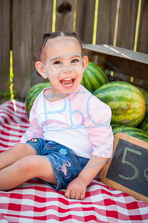 Progressive Daycare - Spring 2019_050819_0110
