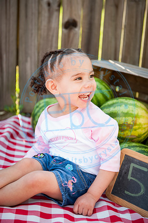Progressive Daycare - Spring 2019_050819_0111