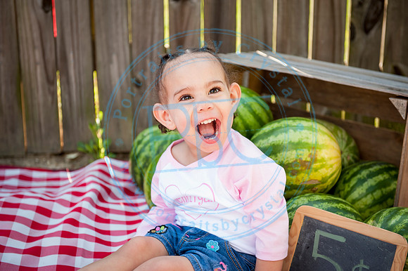Progressive Daycare - Spring 2019_050819_0116