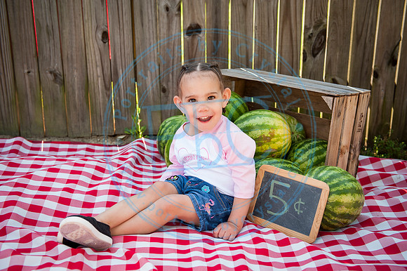 Progressive Daycare - Spring 2019_050819_0118